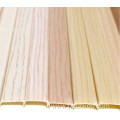 U type Pvc Edge Banding For cupboard Kitchen